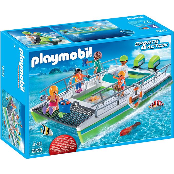 playmobil-9233-embalagem playmobil-9233-embalagem
