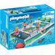 playmobil-9233-embalagem