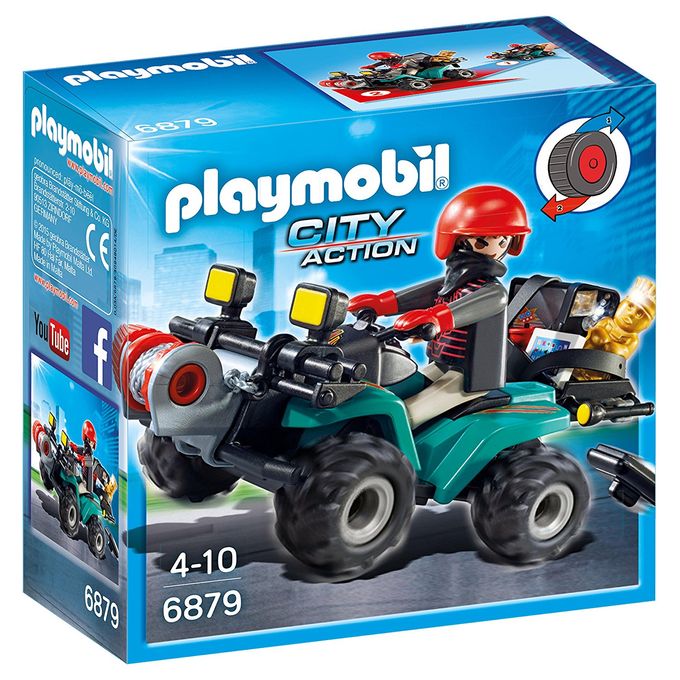 playmobil-6879-embalagem playmobil-6879-embalagem