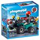 playmobil-6879-embalagem playmobil-6879-embalagem