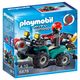 playmobil-6879-embalagem
