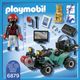 playmobil-6879-conteudo playmobil-6879-conteudo