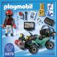 playmobil-6879-conteudo