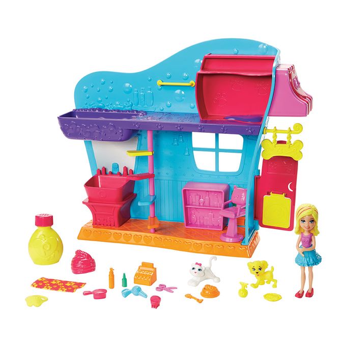 polly-salao-bichinhos-conteudo polly-salao-bichinhos-conteudo