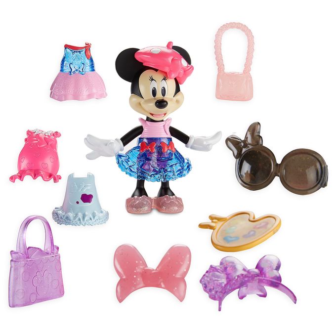 minnie-chic-em-paris-conteudo minnie-chic-em-paris-conteudo