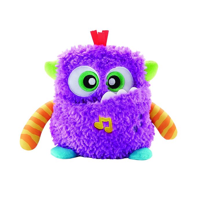 monstro-pelucia-fisher-conteudo monstro-pelucia-fisher-conteudo