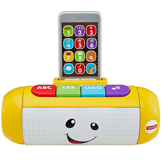 alto-falante-fisher-conteudo alto-falante-fisher-conteudo