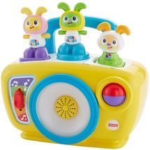 caixa-de-som-beatbo-conteudo