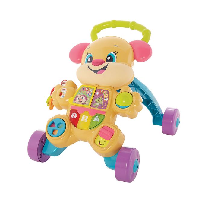 andador-irma-cachorrinho-conteudo andador-irma-cachorrinho-conteudo