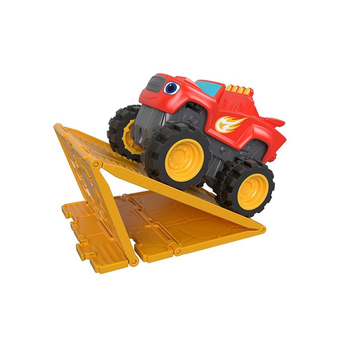 blaze-motorizado-conteudo blaze-motorizado-conteudo