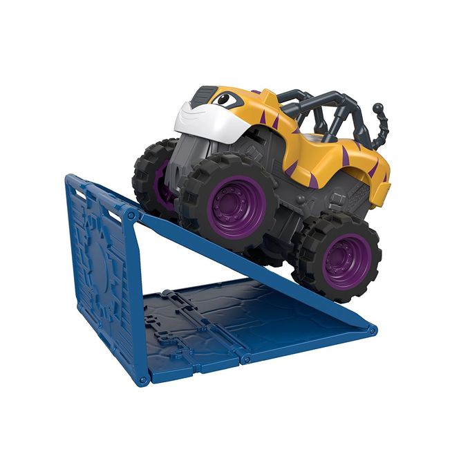 stripes-motorizado-conteudo stripes-motorizado-conteudo