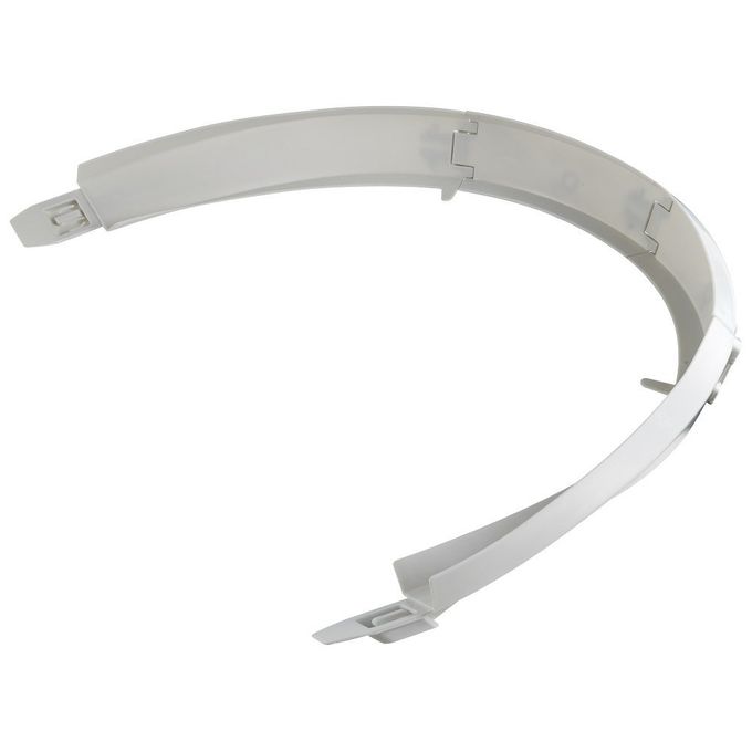 hot-wheels-curvas-rapidas-conteudo hot-wheels-curvas-rapidas-conteudo