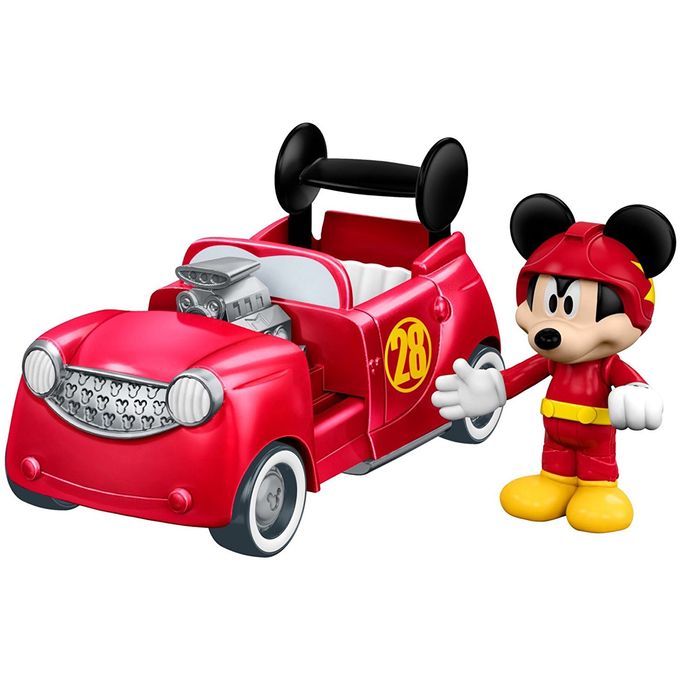 carro-mickey-2-em-1-conteudo