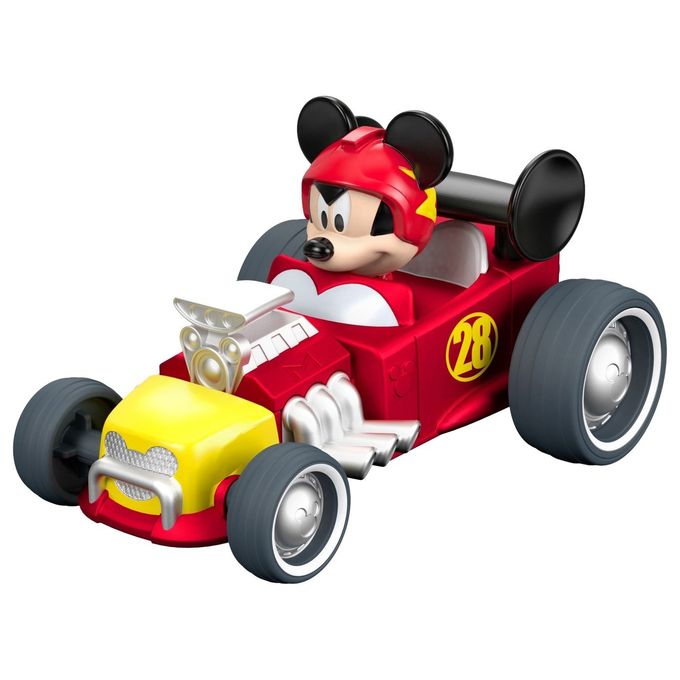 carro-corrida-friccao-mickey-conteudo carro-corrida-friccao-mickey-conteudo