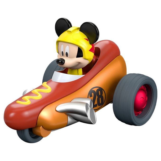 carro-hot-dog-friccao-mickey-conteudo carro-hot-dog-friccao-mickey-conteudo
