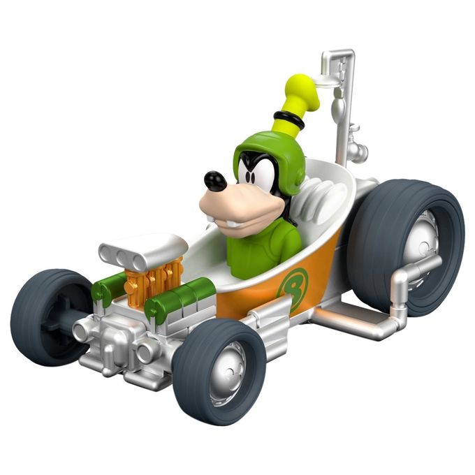 carro-corrida-friccao-pateta-conteudo carro-corrida-friccao-pateta-conteudo