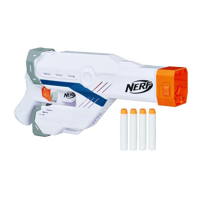 nerf-modulus-e1853-conteudo nerf-modulus-e1853-conteudo