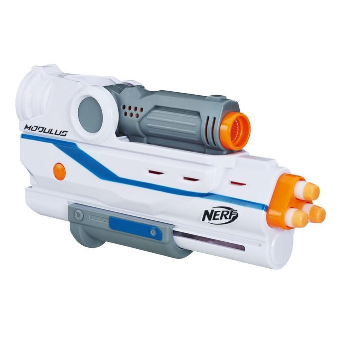 nerf-modulus-e1854-conteudo nerf-modulus-e1854-conteudo
