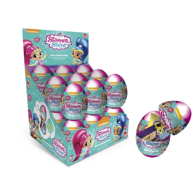 kit-ovo-surpresa-shimmer-conteudo kit-ovo-surpresa-shimmer-conteudo