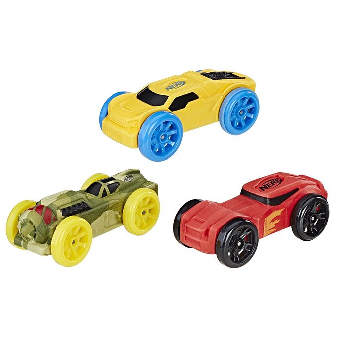 nerf-nitro-3-carros-c0779-conteudo nerf-nitro-3-carros-c0779-conteudo