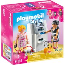 playmobil-9081-embalagem