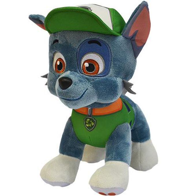 pelucia-rocky-30cm-conteudo pelucia-rocky-30cm-conteudo