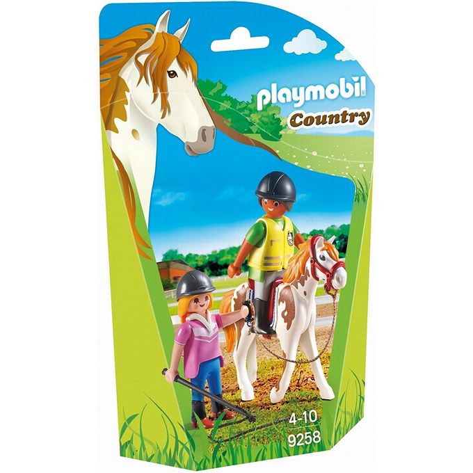 playmobil-9258-embalagem