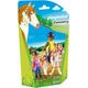 playmobil-9258-embalagem