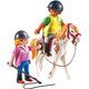 playmobil-9258-conteudo