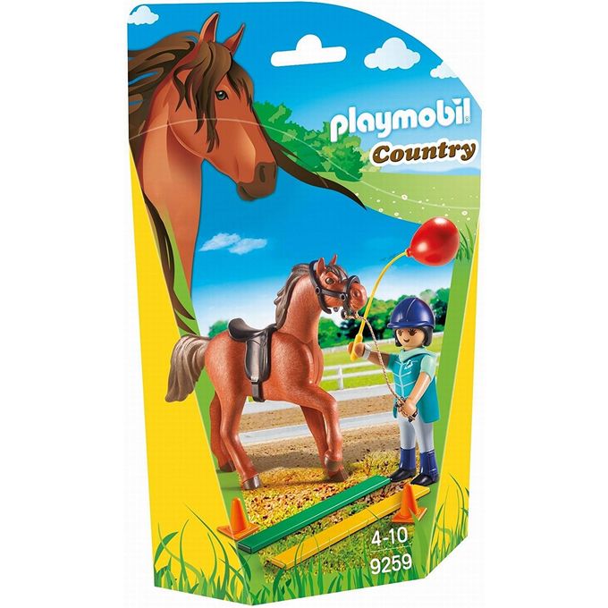 playmobil-9259-embalagem playmobil-9259-embalagem