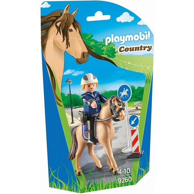playmobil-9260-embalagem playmobil-9260-embalagem