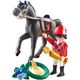 playmobil-9261-conteudo playmobil-9261-conteudo