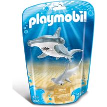 playmobil-9065-embalagem
