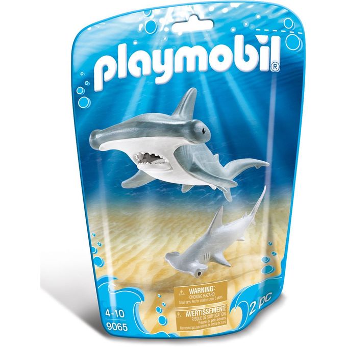 playmobil-9065-embalagem playmobil-9065-embalagem