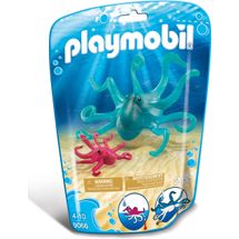 playmobil-9066-embalagem