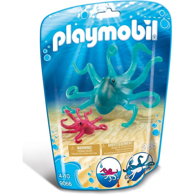 playmobil-9066-embalagem playmobil-9066-embalagem