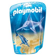 playmobil-9068-embalagem