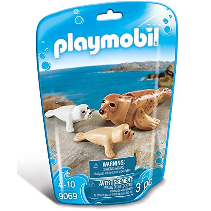 playmobil-9069-embalagem playmobil-9069-embalagem
