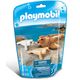 playmobil-9069-embalagem playmobil-9069-embalagem