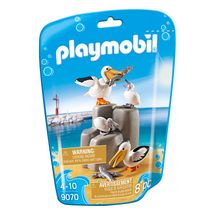 playmobil-9070-embalagem