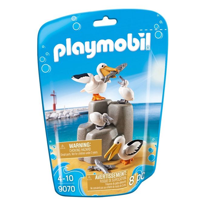 playmobil-9070-embalagem playmobil-9070-embalagem