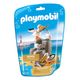 playmobil-9070-embalagem