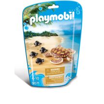 playmobil-9071-embalagem
