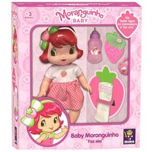 moranguinho-baby-faz-xixi-embalagem