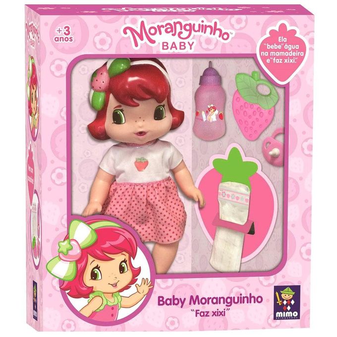 moranguinho-baby-faz-xixi-embalagem moranguinho-baby-faz-xixi-embalagem