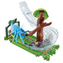 hot-wheels-city-aranha-conteudo