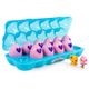 hatchimals-com-12-ovos-conteudo hatchimals-com-12-ovos-conteudo