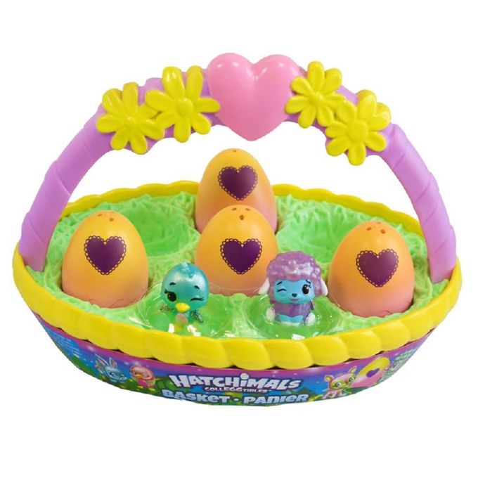 hatchimals-cestinha-conteudo hatchimals-cestinha-conteudo