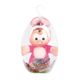 mini-ovo-monica-baby-embalagem mini-ovo-monica-baby-embalagem