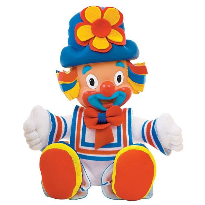 mini-ovo-patati-conteudo mini-ovo-patati-conteudo